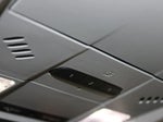 2024 Blazer Thumbnail 43