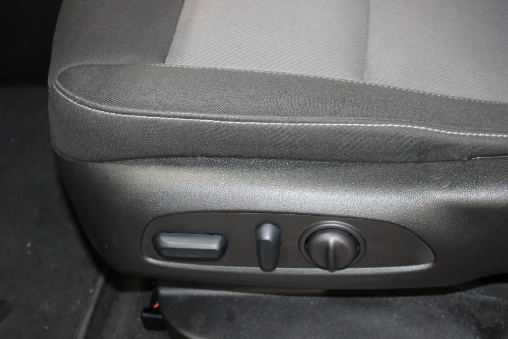 2024 Chevrolet Blazer - $24,998