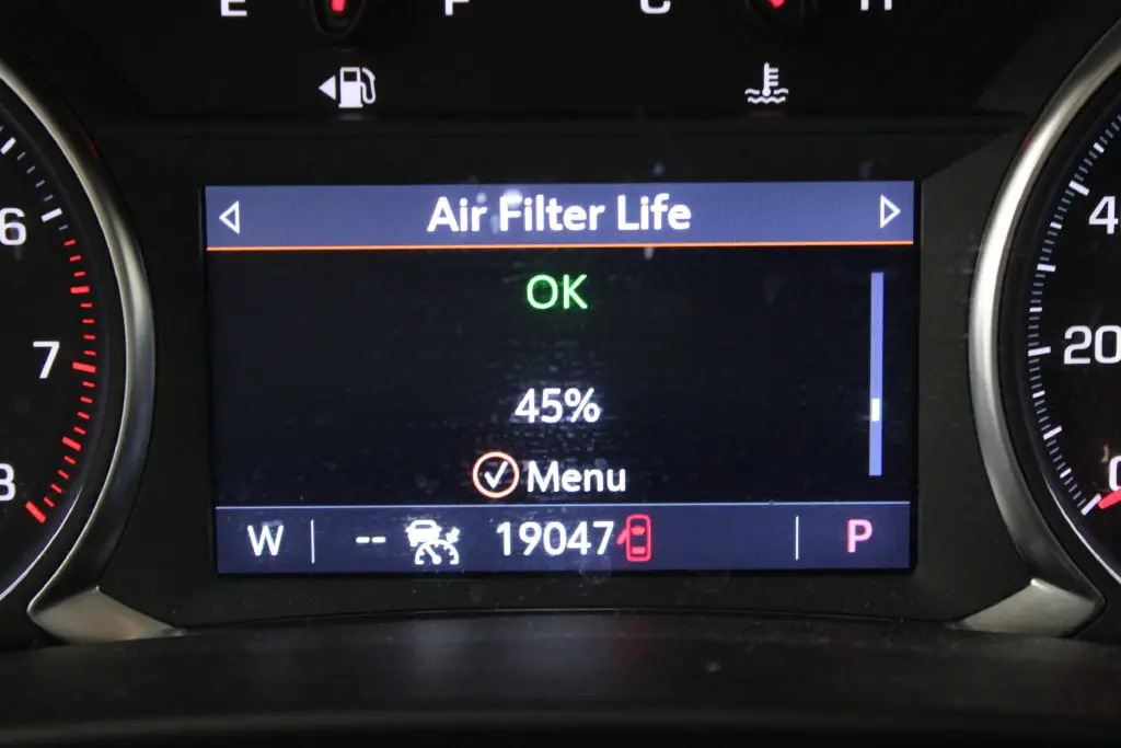 2024 Chevrolet Blazer - $24,998