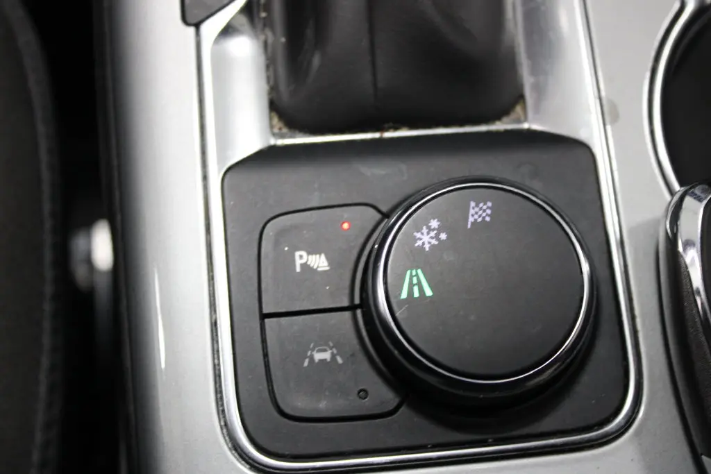 2024 Chevrolet Blazer - $24,998