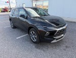 2024 Blazer Thumbnail 2