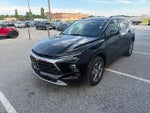 2024 Blazer Thumbnail 4