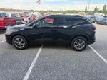 2024 Blazer Thumbnail 5