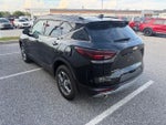 2024 Blazer Thumbnail 6