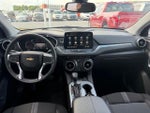 2024 Blazer Thumbnail 14