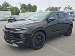 2025 Blazer Thumbnail 1