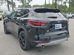 2025 Blazer Thumbnail 3