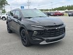 2025 Blazer Thumbnail 7