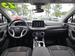 2025 Blazer Thumbnail 12