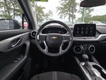 2025 Blazer Thumbnail 13