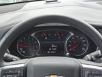 2025 Blazer Thumbnail 15