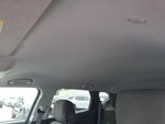 2025 Blazer Thumbnail 21