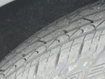 2025 Blazer Thumbnail 28