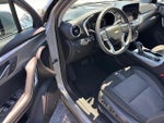 2025 Blazer Thumbnail 9