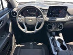 2025 Blazer Thumbnail 10