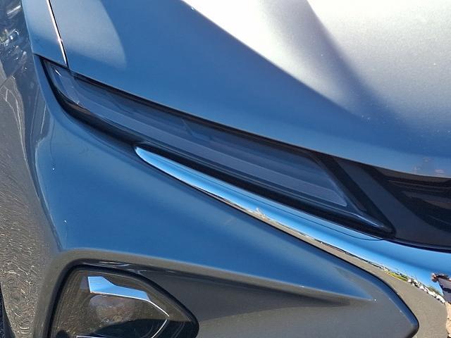 2025 Chevrolet Blazer - $25,997