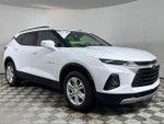2021 Blazer Thumbnail 1