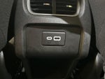 2021 Blazer Thumbnail 21