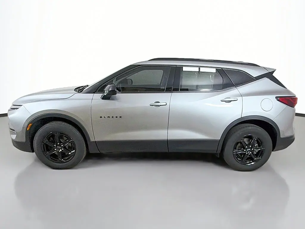 2023 Chevrolet Blazer - $20,799