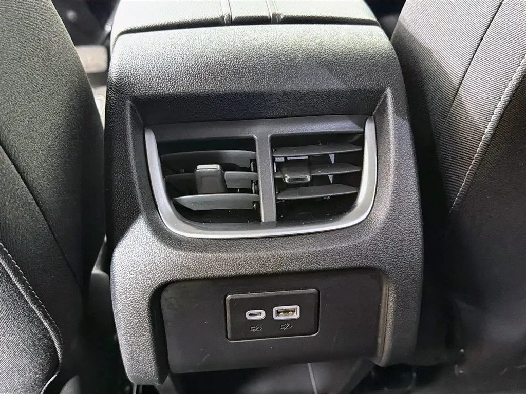 2023 Chevrolet Blazer - $20,799