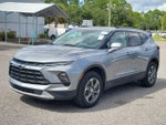 2023 Blazer Thumbnail 2