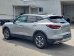 2023 Blazer Thumbnail 3