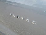 2023 Blazer Thumbnail 7