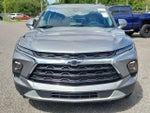 2023 Blazer Thumbnail 8