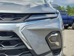 2023 Blazer Thumbnail 9