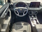 2023 Blazer Thumbnail 10