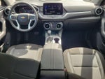 2023 Blazer Thumbnail 21
