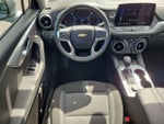 2023 Blazer Thumbnail 22