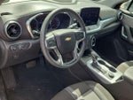 2023 Blazer Thumbnail 23