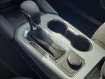 2023 Blazer Thumbnail 36