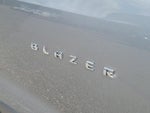 2023 Blazer Thumbnail 7