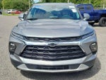 2023 Blazer Thumbnail 8