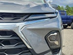 2023 Blazer Thumbnail 9