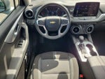 2023 Blazer Thumbnail 22