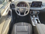 2023 Blazer Thumbnail 9
