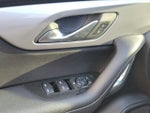 2023 Blazer Thumbnail 24