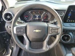 2023 Blazer Thumbnail 25