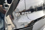 2024 Blazer Thumbnail 33