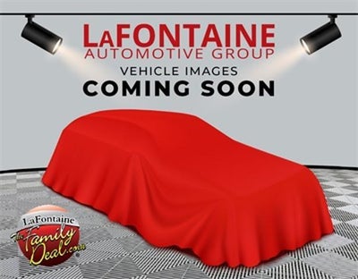 2024 Chevrolet Blazer LT 4DR SUV W/2LT