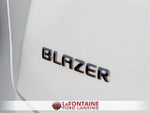 2024 Blazer Thumbnail 10