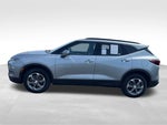 2024 Blazer Thumbnail 2