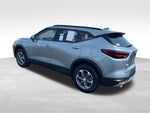 2024 Blazer Thumbnail 3