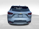 2024 Blazer Thumbnail 4
