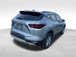 2024 Blazer Thumbnail 5