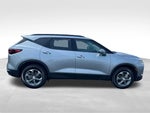 2024 Blazer Thumbnail 6