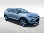 2024 Blazer Thumbnail 7